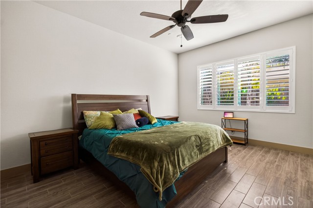 Detail Gallery Image 26 of 49 For 2396 Aviles, Merced,  CA 95340 - 4 Beds | 3 Baths