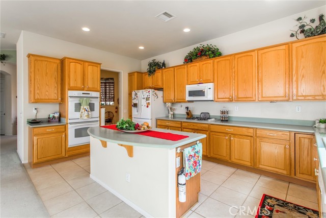 Detail Gallery Image 15 of 26 For 5360 Breckenridge Ave, Banning,  CA 92220 - 2 Beds | 2/1 Baths