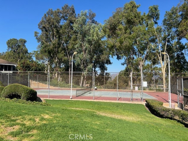 Detail Gallery Image 21 of 24 For 16311 Sierra Trail Ct, Hacienda Heights,  CA 91745 - 2 Beds | 2/1 Baths