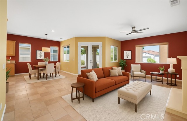 1706 Brittney Road, Beaumont CA: https://media.crmls.org/medias/d650adf8-8858-43dc-b410-766aae2bc63d.jpg