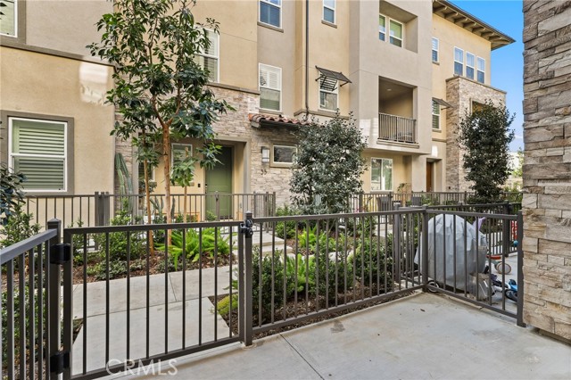 Detail Gallery Image 39 of 54 For 67 Sanctuary Ln, Mission Viejo,  CA 92692 - 3 Beds | 3/1 Baths