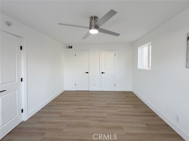 Detail Gallery Image 42 of 57 For 2208 W Olympic, Montebello,  CA 90640 - 3 Beds | 1/1 Baths