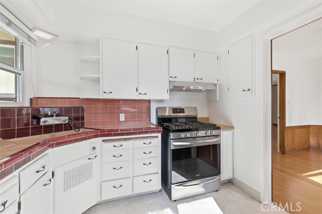 315 33rd, Manhattan Beach, California 90266, 2 Bedrooms Bedrooms, 0 ,2 BathroomsBathrooms,Residential,For Sale,33rd,0,SB26105539