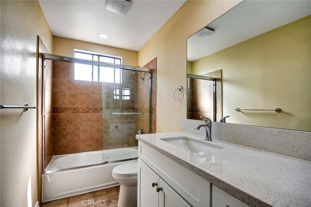 MLS #CV25222268 image #37