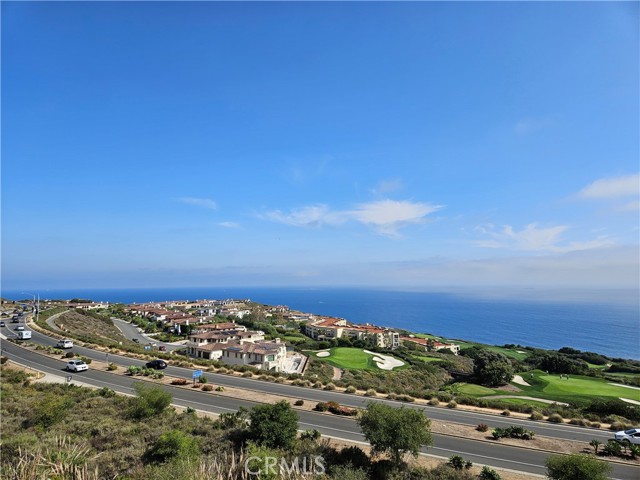 3304 Palo Vista Drive, Rancho Palos Verdes CA: https://media.crmls.org/medias/d650d70d-6f23-4f5b-a1e3-d3ea7846622d.jpg