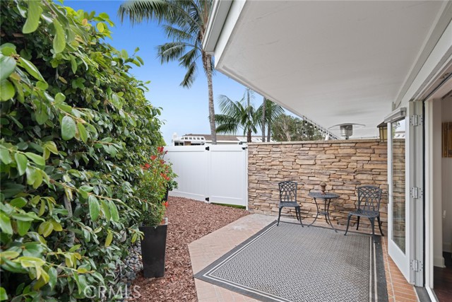 Detail Gallery Image 28 of 35 For 1030 Bayside Cove #702,  Newport Beach,  CA 92660 - 2 Beds | 2 Baths