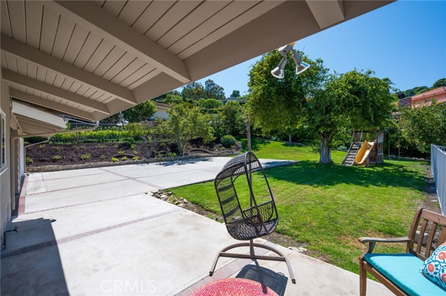 28809 Crestridge Road, Rancho Palos Verdes, California 90275, 4 Bedrooms Bedrooms, ,1 BathroomBathrooms,Residential,Sold,Crestridge,PV21211270