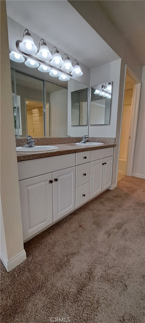Detail Gallery Image 5 of 20 For 21550 Burbank Bld #315,  Woodland Hills,  CA 91367 - 2 Beds | 2 Baths