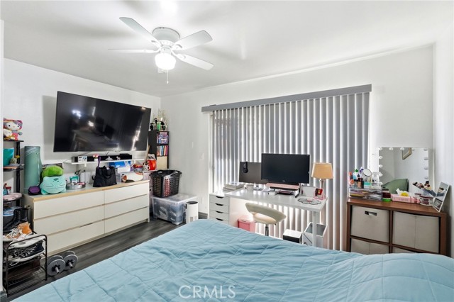 Detail Gallery Image 16 of 35 For 6223 Morse, Valley Glen,  CA 91606 - 3 Beds | 2 Baths