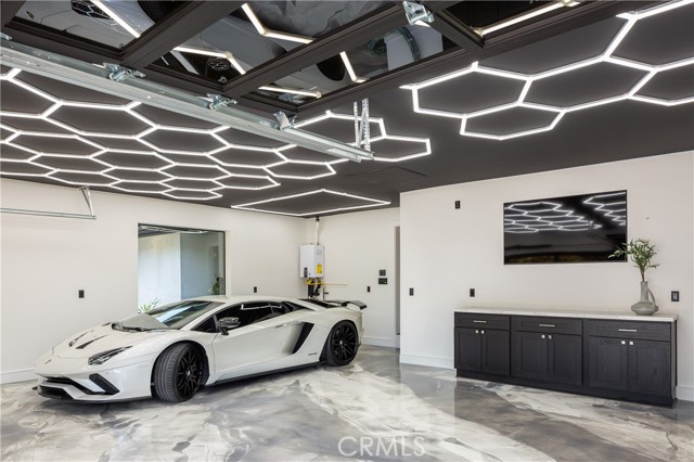 23262 Ellice Circle, Dana Point CA: https://media.crmls.org/medias/d6512a5f-b91b-4948-a147-45076170ffa1.jpg