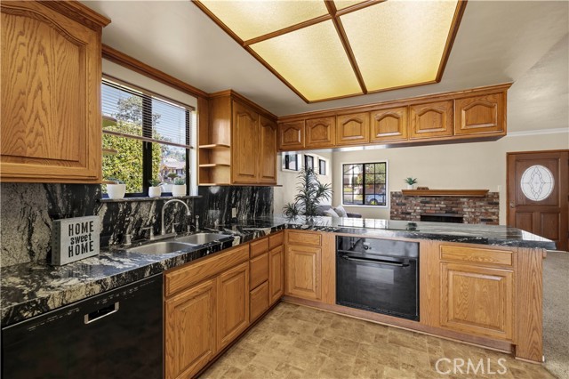 Detail Gallery Image 11 of 37 For 2905 North Myers Street, Burbank,  CA 91504 - 2 Beds | 1 Baths