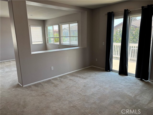13847 Blue Ribbon Lane, Eastvale CA: https://media.crmls.org/medias/d651534f-950a-47d9-93de-cef46125a44f.jpg