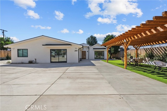 16360 Parthenia photo 4