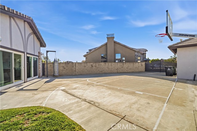 Detail Gallery Image 65 of 75 For 27170 Big Horn Mountain, Yorba Linda,  CA 92887 - 6 Beds | 5/1 Baths