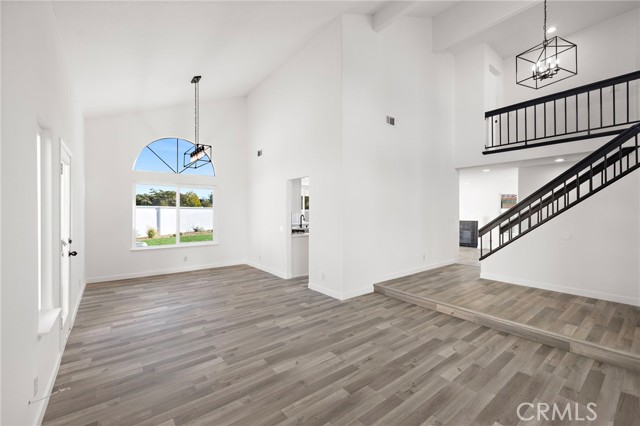 Detail Gallery Image 7 of 39 For 40190 Paseo Del Sol, Murrieta,  CA 92562 - 5 Beds | 3 Baths