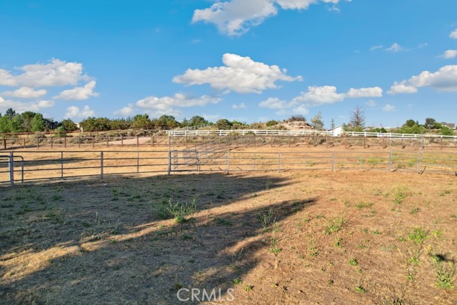 Detail Gallery Image 42 of 59 For 41755 Saddleback Dr, Aguanga,  CA 92536 - 3 Beds | 3 Baths