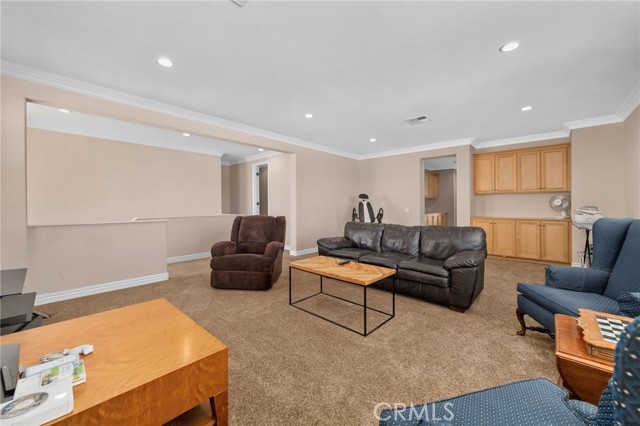 13812 Breeders Cup Drive, Rancho Cucamonga CA: https://media.crmls.org/medias/d65186f4-bffa-4fc0-8667-99c271f947b0.jpg