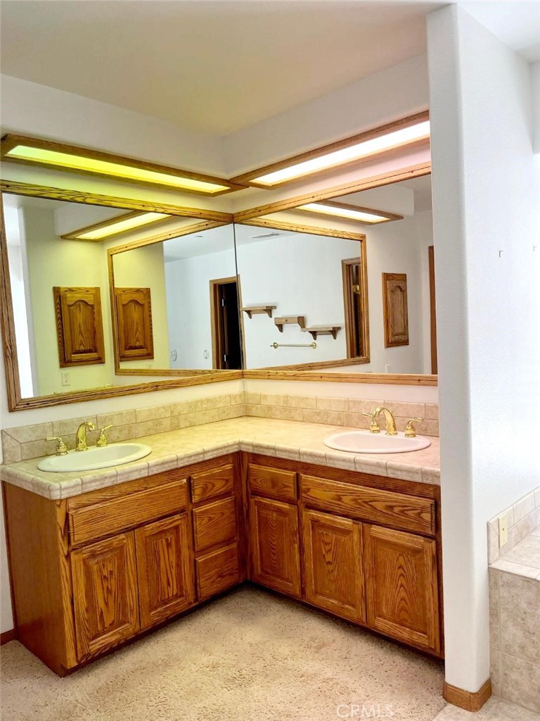 D6518Ea7 056F 4A6C 9922 5651E39094E7 325 Canyon Road, Pinon Hills, Ca 92372 &Lt;Span Style='BackgroundColor:transparent;Padding:0Px;'&Gt; &Lt;Small&Gt; &Lt;I&Gt; &Lt;/I&Gt; &Lt;/Small&Gt;&Lt;/Span&Gt;