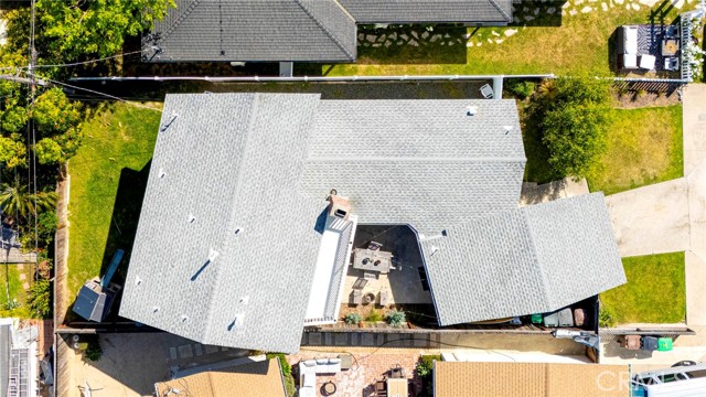 Detail Gallery Image 5 of 39 For 143 Avenida Pelayo, San Clemente,  CA 92672 - 3 Beds | 2 Baths