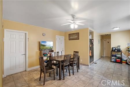 MLS #SR26143350 image #9