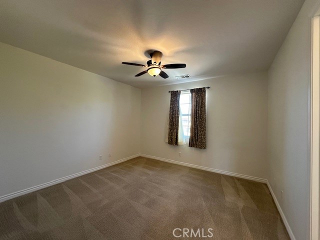 3510 Sweetgrass Avenue, Simi Valley CA: https://media.crmls.org/medias/d651a367-5f1c-4c59-aba4-270f8ec7ce6c.jpg