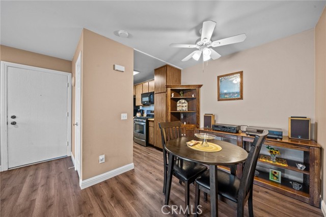 Detail Gallery Image 9 of 29 For 8990 19th St #297,  Rancho Cucamonga,  CA 91701 - 2 Beds | 2 Baths