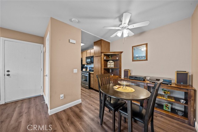 Detail Gallery Image 9 of 29 For 8990 19th St #297,  Rancho Cucamonga,  CA 91701 - 2 Beds | 2 Baths