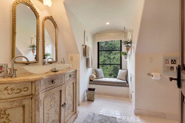Detail Gallery Image 30 of 42 For 3439 Dorothy Rd, Topanga,  CA 90290 - 4 Beds | 4 Baths