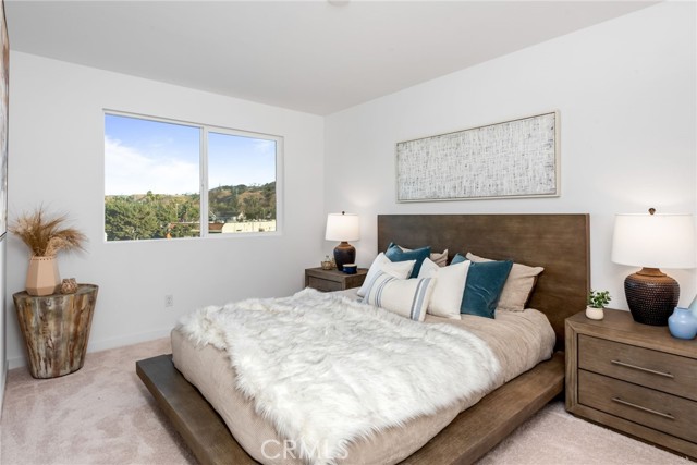 1140 Santo Antonio Drive, Colton CA: https://media.crmls.org/medias/d651c239-b3b3-480d-b5b5-3571ec72cc30.jpg