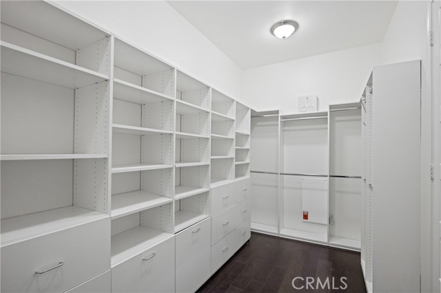 Detail Gallery Image 32 of 64 For 24910 Old Stone Way, Stevenson Ranch,  CA 91381 - 5 Beds | 5 Baths