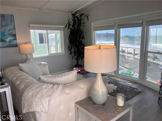 Detail Gallery Image 7 of 19 For 440 4th Ave #S66,  Pacifica,  CA 94044 - 1 Beds | 1 Baths