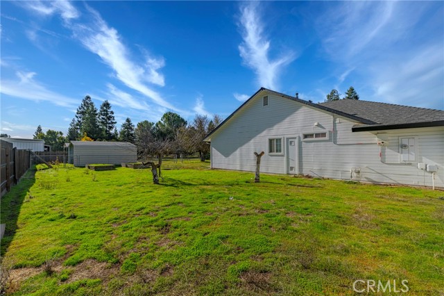 Detail Gallery Image 72 of 75 For 5515 Mulberry Ave, Atwater,  CA 95301 - 3 Beds | 2 Baths