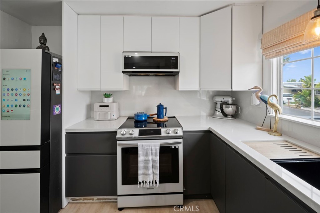 6550 Ponto Drive - photo 20