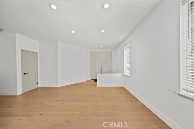 28379 Calex Dr photo 6
