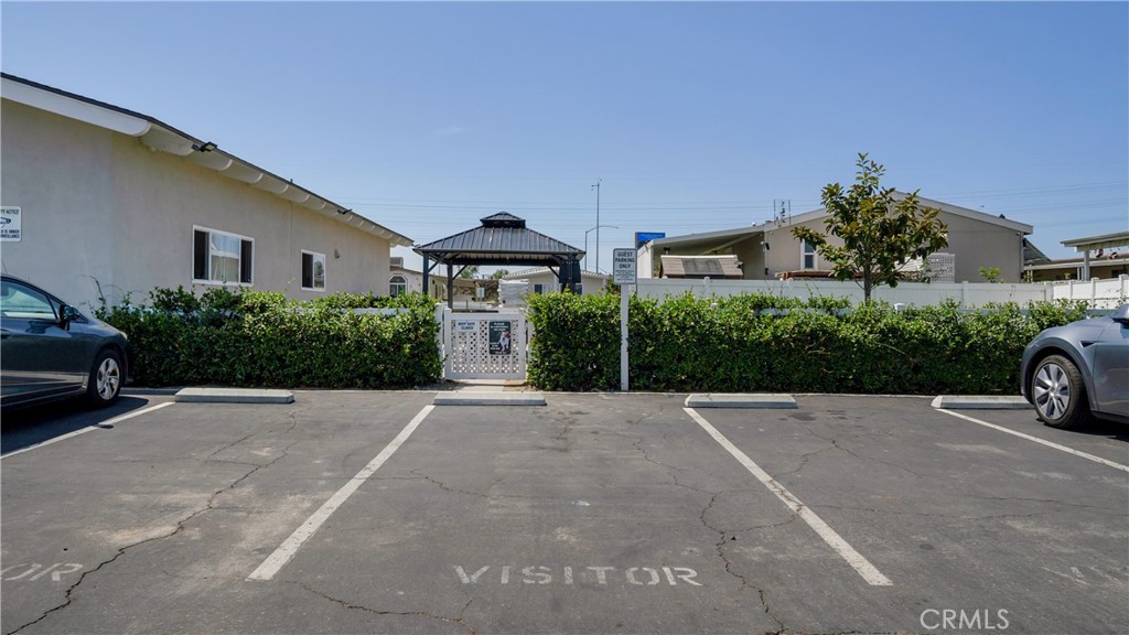 MLS #OC26157997 image #48
