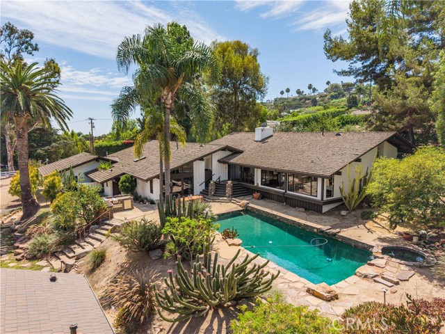 21 Eastfield, Rolling Hills, California 90274, 4 Bedroom Bedrooms, 0 ,2 BathroomBathrooms,Residential,For Sale,Eastfield,0,PV26190866 21 Eastfield, Rolling Hills, California 90274, 4 Bedroom Bedrooms, 0 ,2 BathroomBathrooms,Residential,For Sale,Eastfield,0,PV26190866