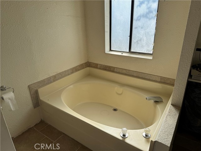 36923 106th E Street, Littlerock CA: https://media.crmls.org/medias/d6521fa7-0c11-4273-b127-6b78d445b26f.jpg