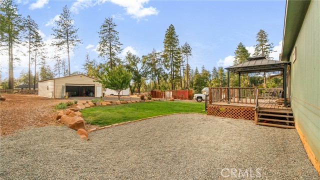 Detail Gallery Image 38 of 48 For 5989 Pentz Rd, Paradise,  CA 95969 - 3 Beds | 2 Baths