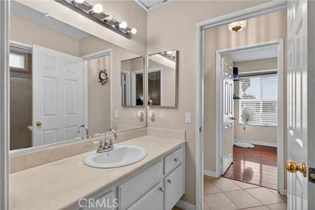 Detail Gallery Image 23 of 37 For 824 N Pasadena, Azusa,  CA 91702 - 3 Beds | 2 Baths