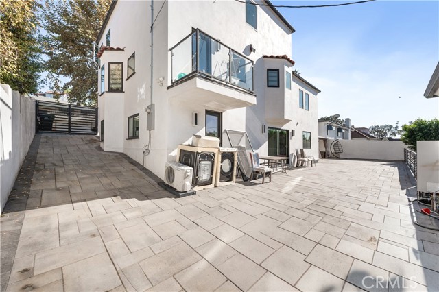 Detail Gallery Image 33 of 53 For 515 La Loma Rd, Glendale,  CA 91206 - 4 Beds | 5 Baths