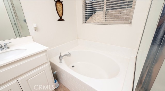 Detail Gallery Image 20 of 30 For 10220 Susan Ave, Hesperia,  CA 92345 - 3 Beds | 2 Baths