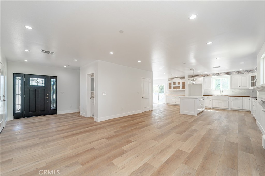 D6527850 Ffb8 4Dc2 91E1 0C7486138B82 13128 Putnam Street, Whittier, Ca 90602 &Lt;Span Style='BackgroundColor:transparent;Padding:0Px;'&Gt; &Lt;Small&Gt; &Lt;I&Gt; &Lt;/I&Gt; &Lt;/Small&Gt;&Lt;/Span&Gt;