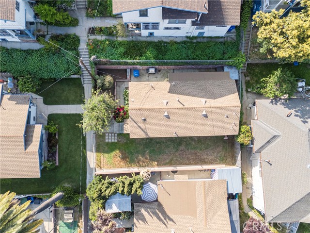 3580 Griffin Avenue, Los Angeles CA: https://media.crmls.org/medias/d6528f5d-dbaf-425d-972c-53b56cc3184c.jpg