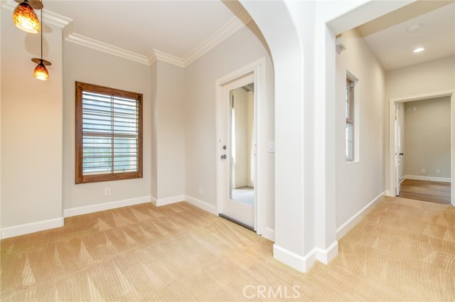 Detail Gallery Image 26 of 41 For 66 Homeland, Irvine,  CA 92618 - 3 Beds | 2 Baths