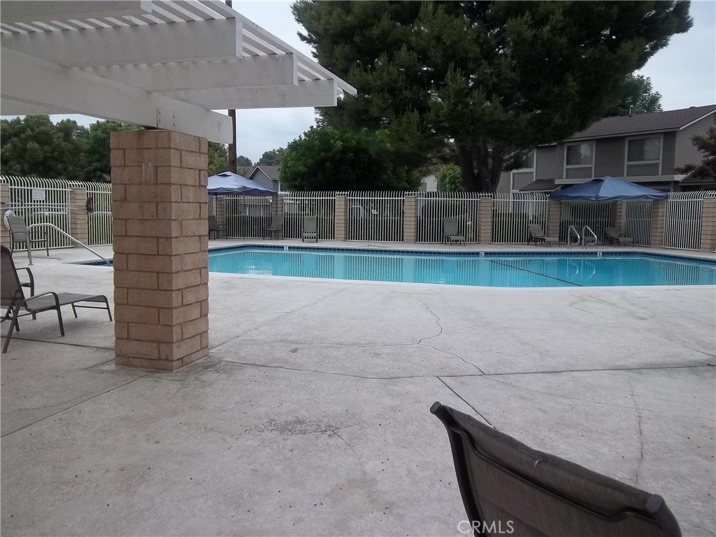 MLS #PW25255157 image #26