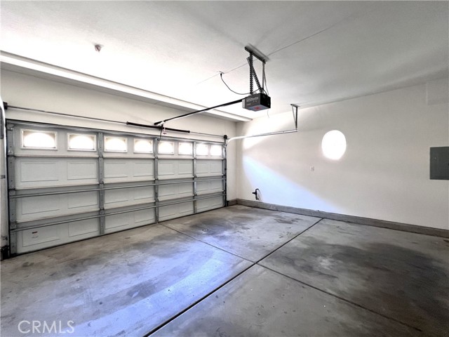 Detail Gallery Image 21 of 25 For 16558 Paine St #7,  Fontana,  CA 92336 - 3 Beds | 2/1 Baths