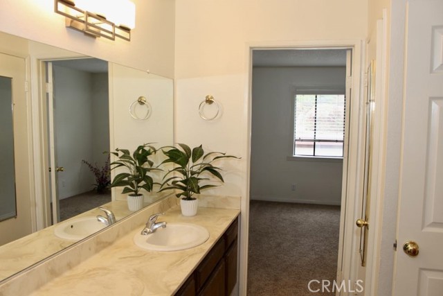 Detail Gallery Image 8 of 19 For 1480 W Edgehill Rd #58,  San Bernardino,  CA 92405 - 2 Beds | 1 Baths