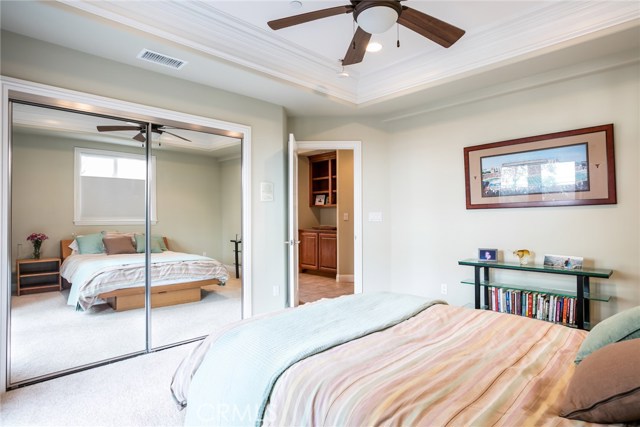 2411 Carnegie Lane, Redondo Beach, California 90278, 4 Bedrooms Bedrooms, ,3 BathroomsBathrooms,Residential,Sold,Carnegie,SB17036345