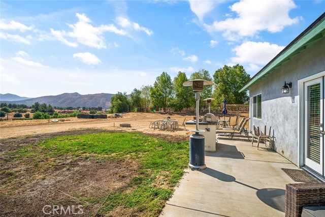 Detail Gallery Image 42 of 59 For 30981 Charlene Way, Hemet,  CA 92544 - 4 Beds | 2/1 Baths