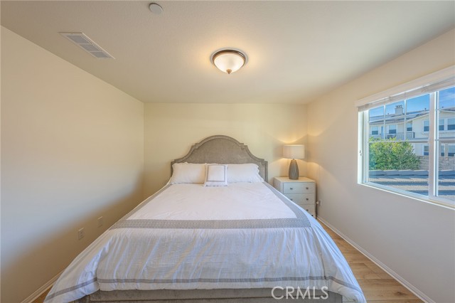 Detail Gallery Image 19 of 33 For 5062 Woodley Ridge, Rancho Cucamonga,  CA 91739 - 5 Beds | 4 Baths